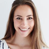 Отзыв от Тамара - DTV виза